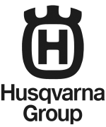 Husqvarna-Group