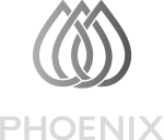 Phoenix Aromas-gray